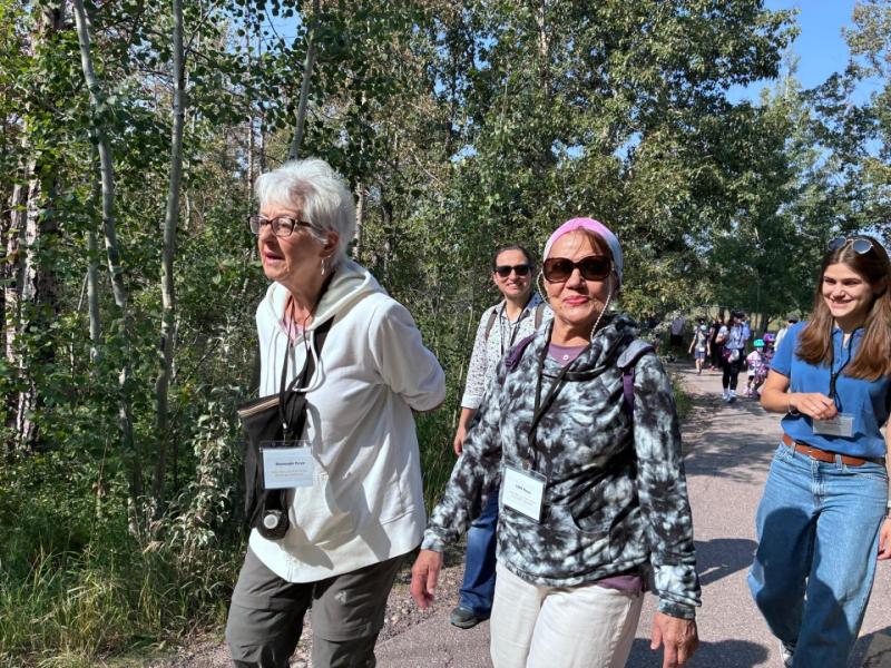 wpf-walkathon-01