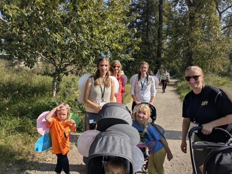 wpf-walkathon-04