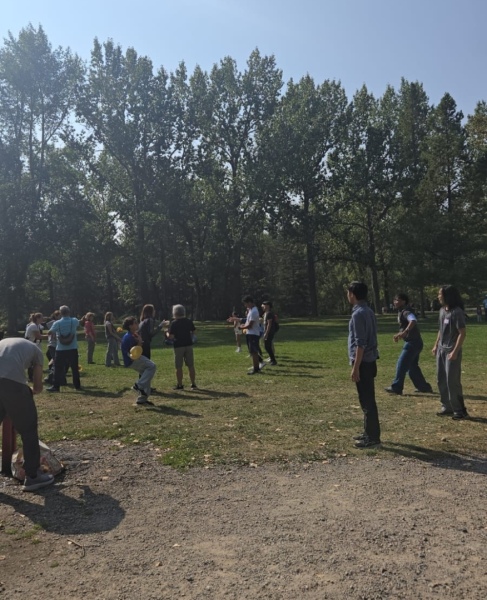 wpf-walkathon-06