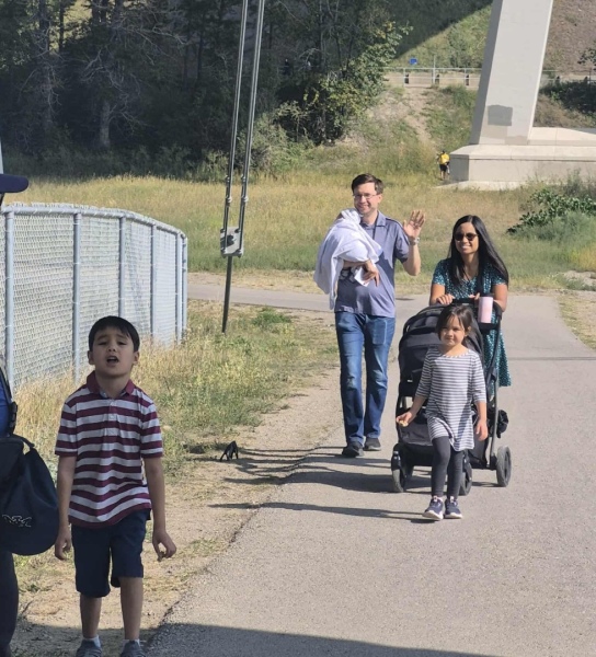 wpf-walkathon-03