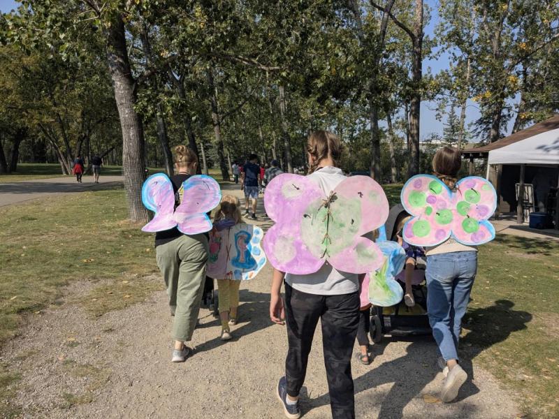 wpf-walkathon-10