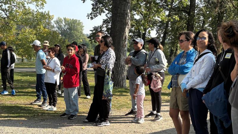 wpf-walkathon-11