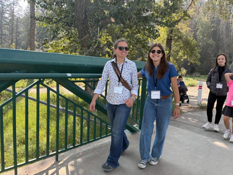 wpf-walkathon-12