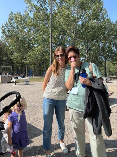 wpf-walkathon-13