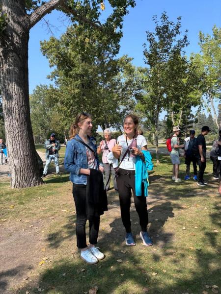 wpf-walkathon-15