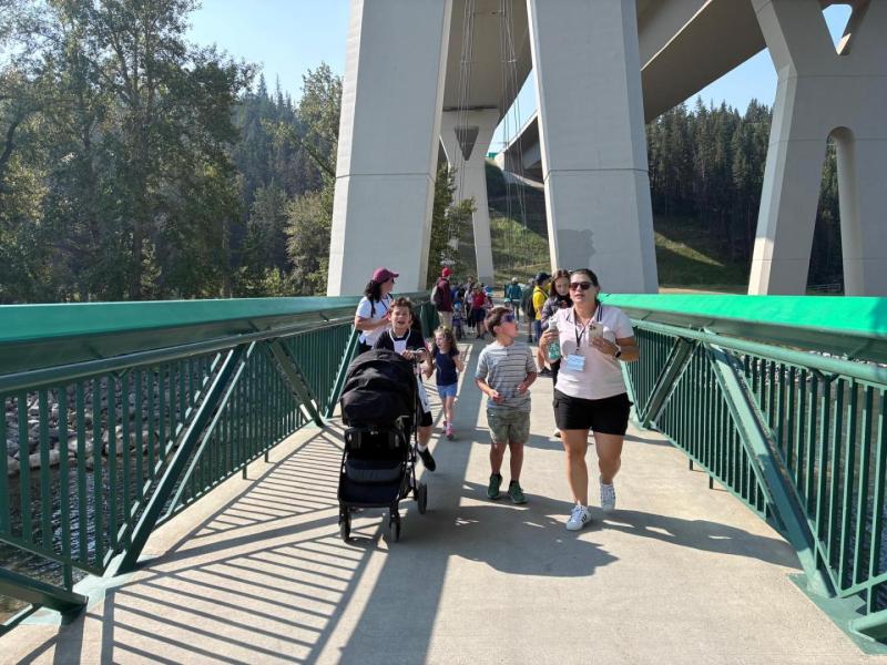 wpf-walkathon-17