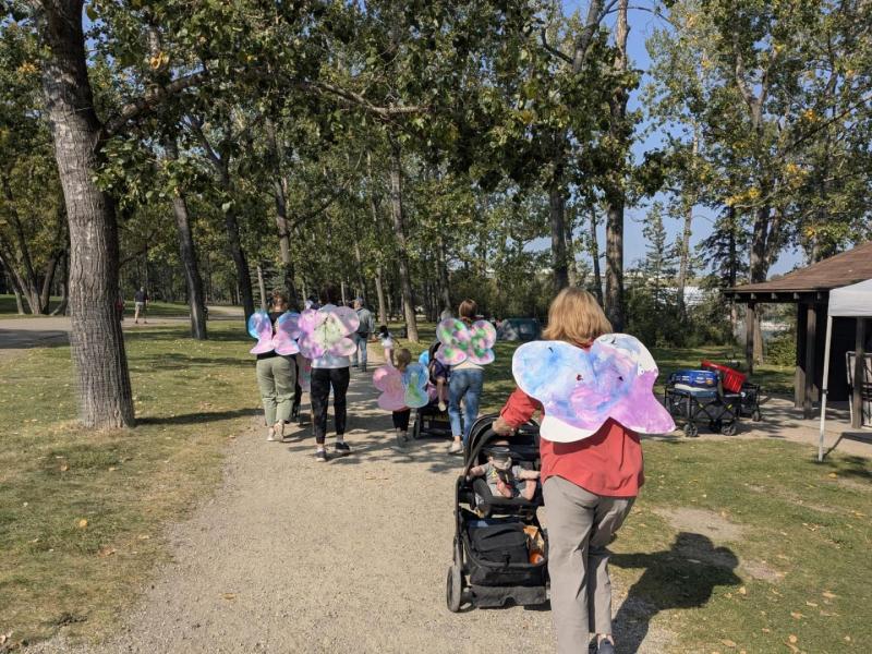 wpf-walkathon-05