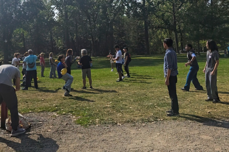 wpf-walkathon-06
