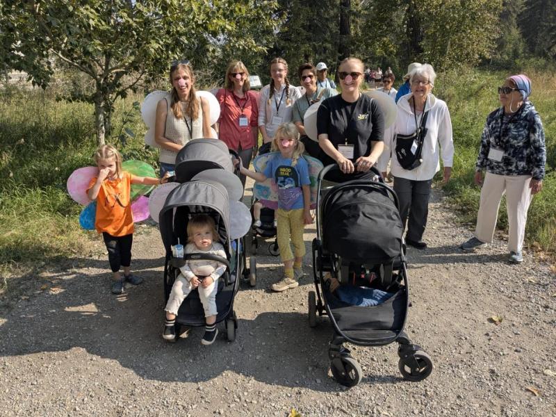 wpf-walkathon-07