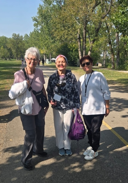 wpf-walkathon-09