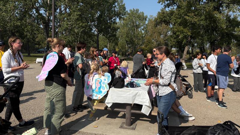wpf-walkathon-14