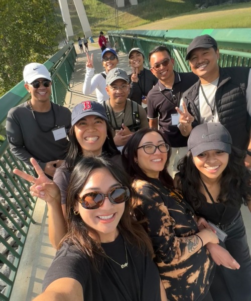 wpf-walkathon-16