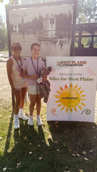 wpf-walkathon-25