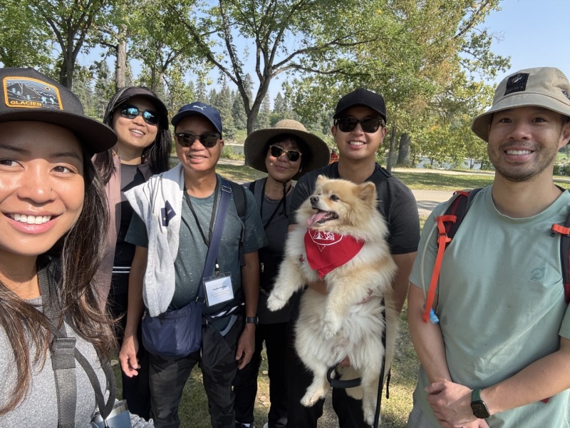 wpf-walkathon-27