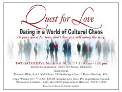 2017-quest-for-love-dating-in-cultural-chaos