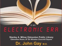 fostering-love-literature-electronic-era
