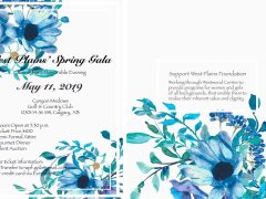 wpf-2019-gala-01
