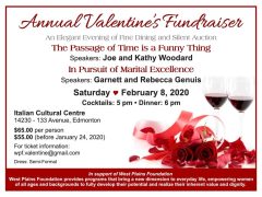 wpf-2020-valentines-fundraiser-01