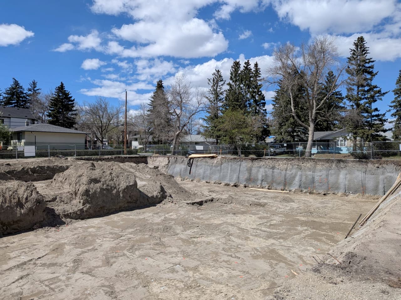 20260529-wpf-construction-update